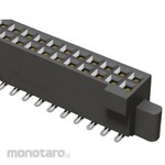 SAMTEC SFM-120-02-L-D-A