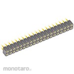 SAMTEC SLW-120-01-G-D