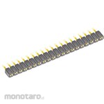 SAMTEC SLW-120-01-G-S