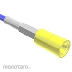 SAMTEC SMB7H-P-C-H-ST-CA3
