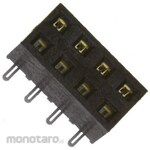 SAMTEC SMM-104-02-S-D