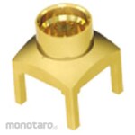 SAMTEC SMP-PF-P-GF-ST-TH2