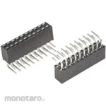 SAMTEC SQT-110-01-L-D-RA