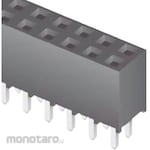 SAMTEC SQT-110-01-L-D