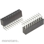 SAMTEC SQT-115-01-L-D-RA