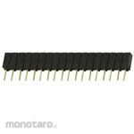 SAMTEC SSA-118-S-G