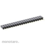 SAMTEC SSA-120-S-G