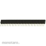 SAMTEC SSA-128-S-G