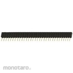 SAMTEC SSA-132-S-G