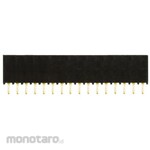 SAMTEC SSQ-116-01-G-S