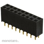 SAMTEC SSW-109-01-G-D