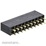 SAMTEC SSW-110-01-G-D
