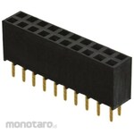SAMTEC SSW-110-02-G-D