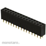 SAMTEC SSW-115-01-G-D
