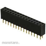 SAMTEC SSW-115-02-G-D