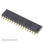 SAMTEC SSW-116-01-G-S