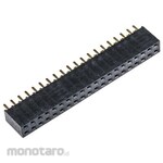 SAMTEC SSW-120-01-G-D