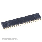 SAMTEC SSW-120-01-G-S