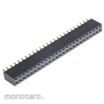 SAMTEC SSW-125-01-G-D