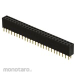 SAMTEC SSW-125-02-G-D