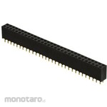 SAMTEC SSW-130-01-G-D
