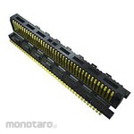 SAMTEC ST4-30-1.00-L-D-P-TR