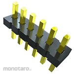 SAMTEC Samtec Board Connection Header FTS Series