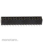 SAMTEC Samtec Board Connection Header IPT1 Mini Mate Series