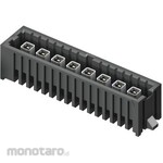 SAMTEC Samtec Board Connection Header IsoRate IP5 Series