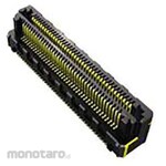 SAMTEC Samtec Board Connection Header LSHM Series