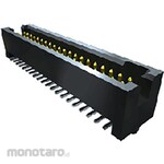 SAMTEC Samtec Board Connection Header TFM Series