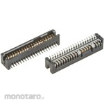 SAMTEC Samtec Board Connection Header TFML Series