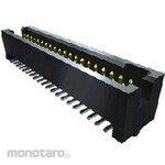 SAMTEC Samtec Board Connection Header Tiger Eye TFM Series