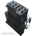 SAMTEC Samtec Crimp Connector Housing