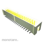 SAMTEC Samtec Header Flex Stack HTST Series