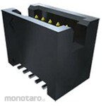 SAMTEC Samtec Header Tiger Eye TFC Series