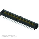 SAMTEC Samtec PCB Connection Header Flex Stack STMM Series