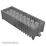 SAMTEC Samtec PCB Header, 16 Way, 4.0mm, 2 Rows, IP5-08-05.0-LD-1-TR