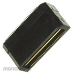 SAMTEC Samtec PCB Header, 60-way, 0.5mm, 2-row, QTH-030-03-LDA