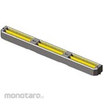 SAMTEC Samtec PCB Header, 60-way, 0.5mm, 2-row, QTH-030-04-LDA