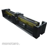 SAMTEC Samtec PCB Socket 104 Way 0.635mm 2 Row Surface Mount