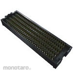 SAMTEC Samtec PCB Socket 400 Position 1.27mm 10 Row Surface Mount