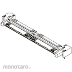 SAMTEC Samtec PCB connection header Q Rate QRM8 Series
