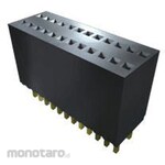SAMTEC Samtec PCB connection socket SMS series