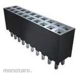 SAMTEC Samtec PCB connection socket SQT series