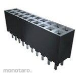 SAMTEC Samtec PCB connection socket SQW series