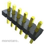 SAMTEC Samtec PCB terminal block FTS series