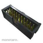 SAMTEC Samtec PCB terminal block HTSS series