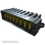SAMTEC Samtec PCB terminal block MPT series