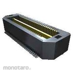 SAMTEC Samtec PCB terminal block QTH series